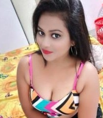 Playboy Job