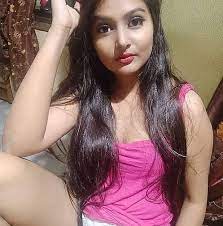 Playboy Job